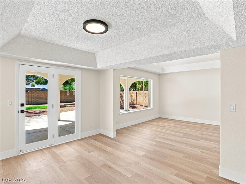 9109 Shelter Cove Court Las Vegas NV 89117