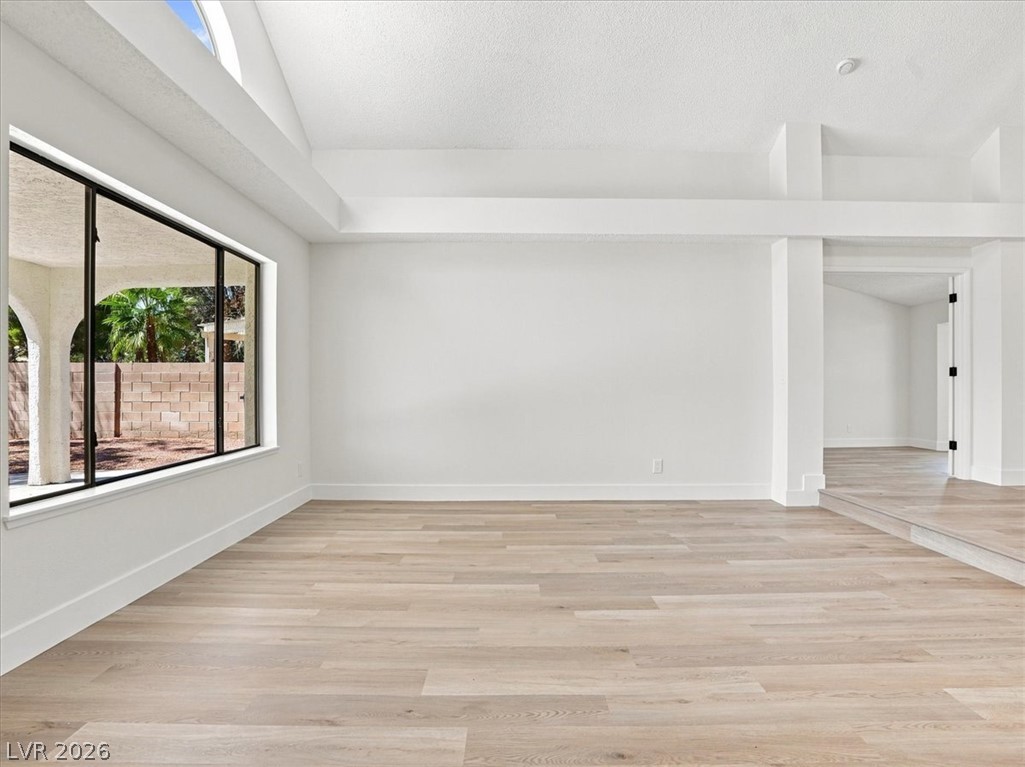 9109 Shelter Cove Court Las Vegas NV 89117
