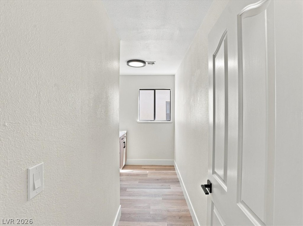 9109 Shelter Cove Court Las Vegas NV 89117