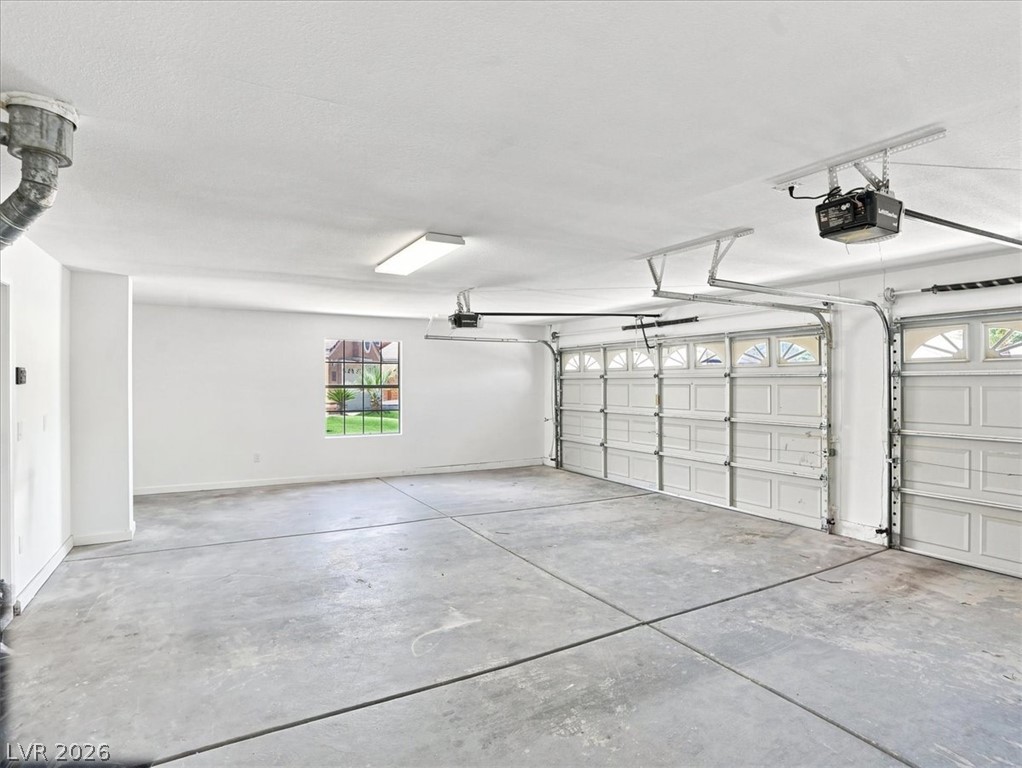 9109 Shelter Cove Court Las Vegas NV 89117