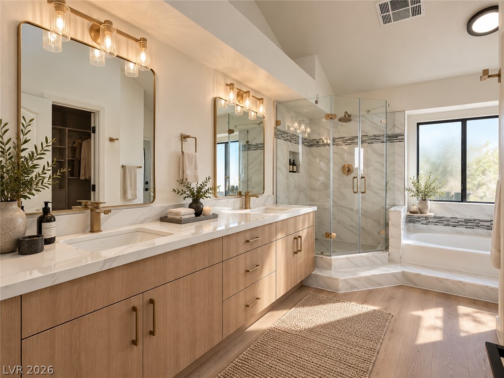9109 Shelter Cove Court Las Vegas NV 89117