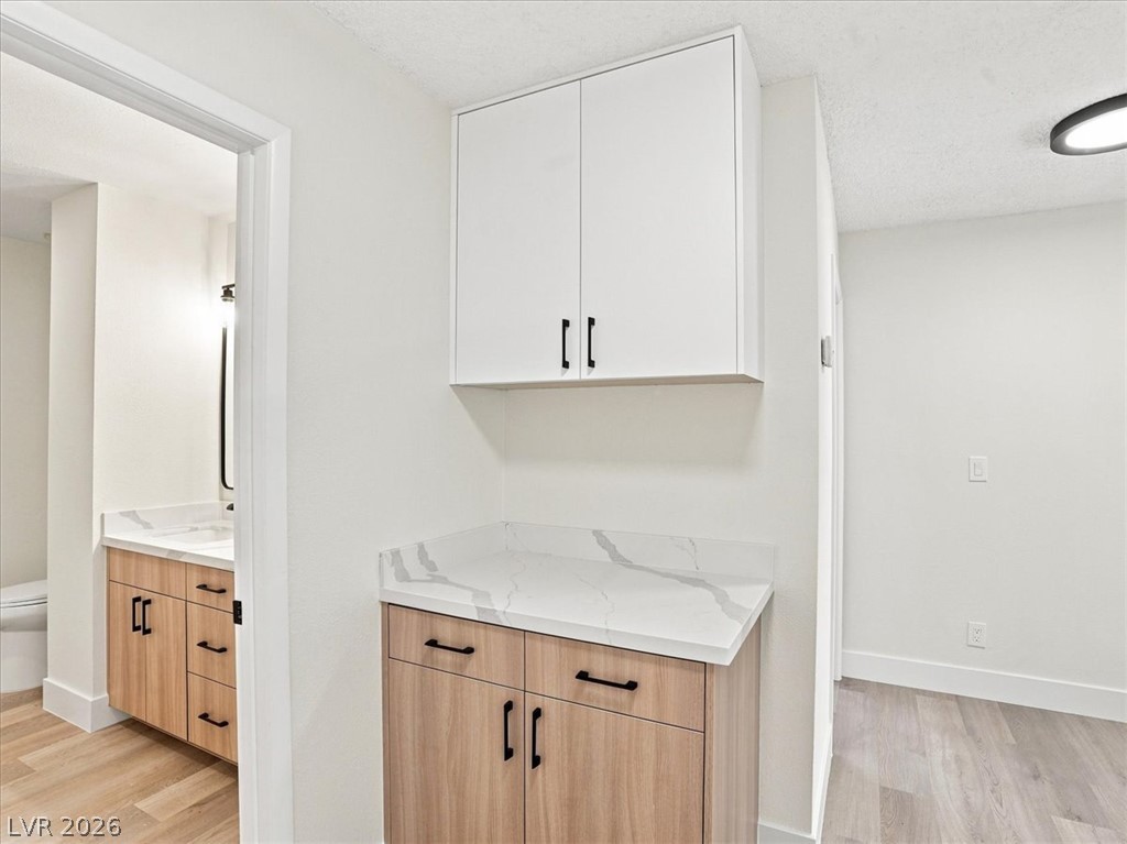9109 Shelter Cove Court Las Vegas NV 89117