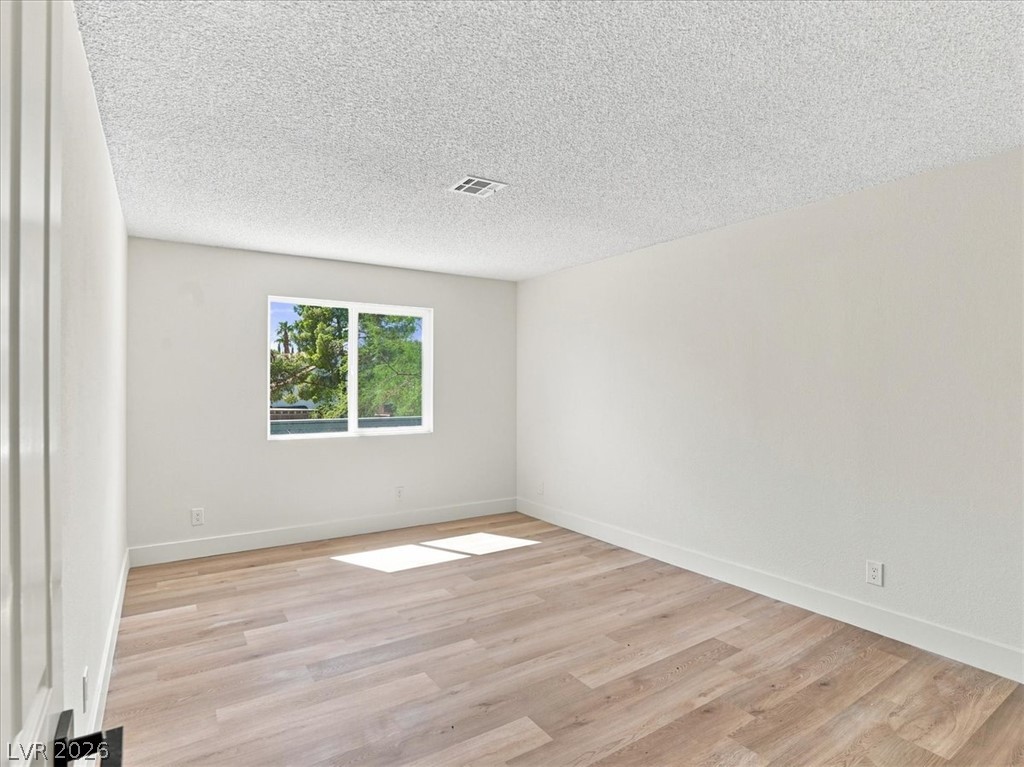 9109 Shelter Cove Court Las Vegas NV 89117