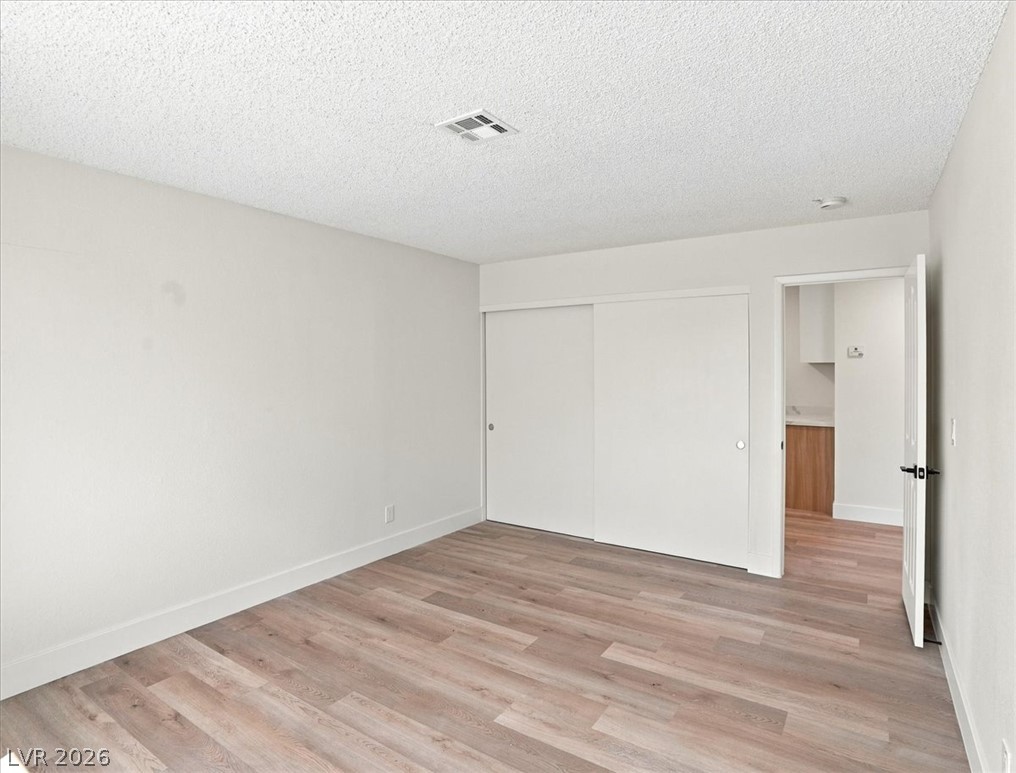 9109 Shelter Cove Court Las Vegas NV 89117