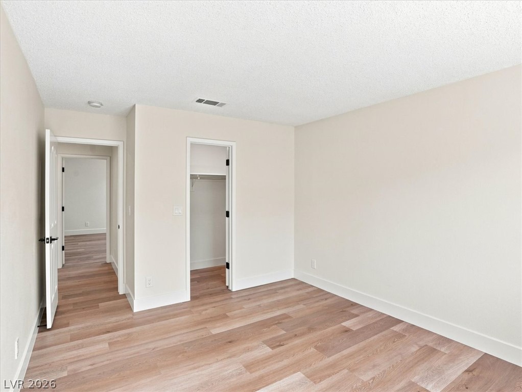 9109 Shelter Cove Court Las Vegas NV 89117