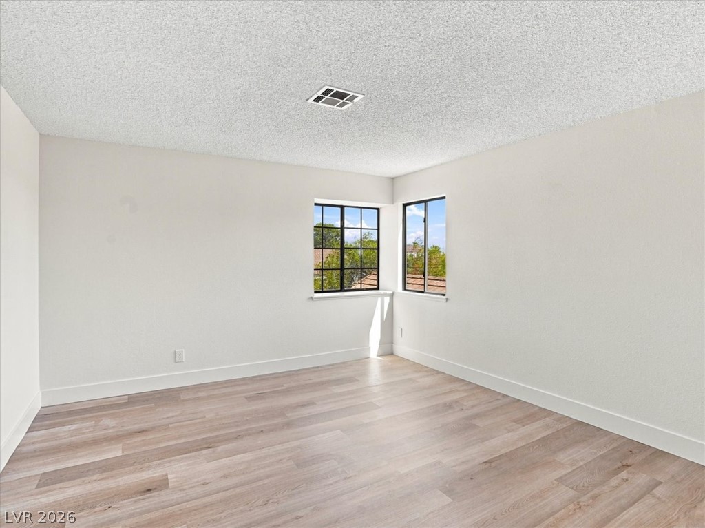 9109 Shelter Cove Court Las Vegas NV 89117