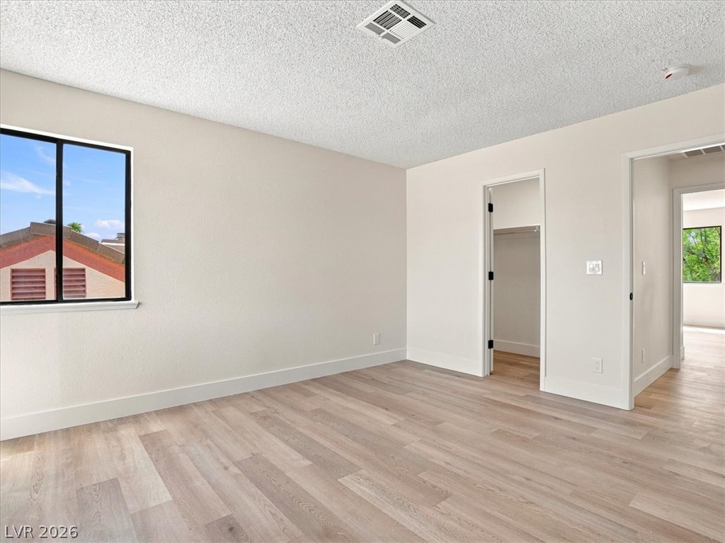 9109 Shelter Cove Court Las Vegas NV 89117