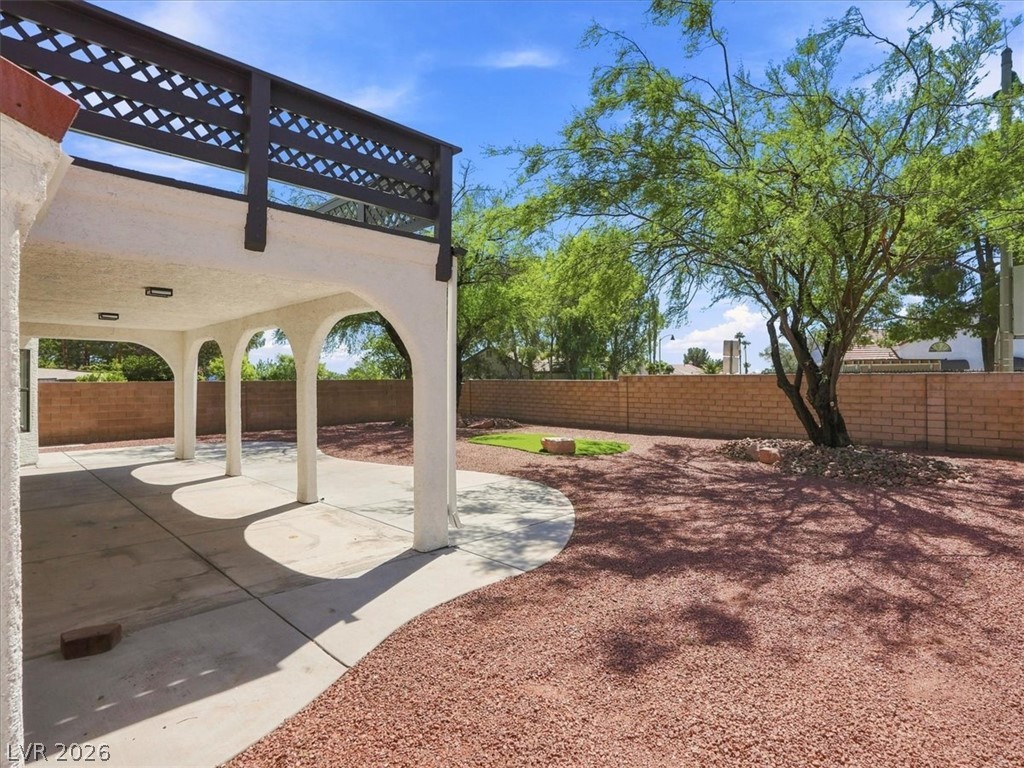9109 Shelter Cove Court Las Vegas NV 89117