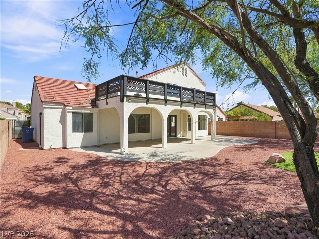 9109 Shelter Cove Court Las Vegas NV 89117
