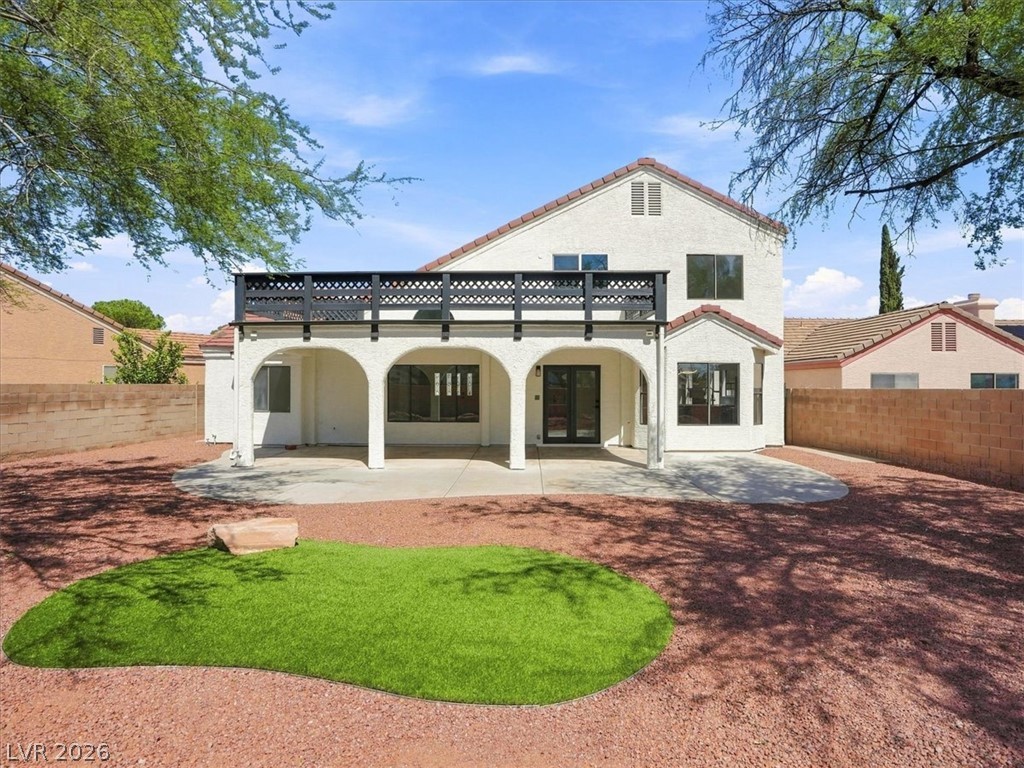 9109 Shelter Cove Court Las Vegas NV 89117