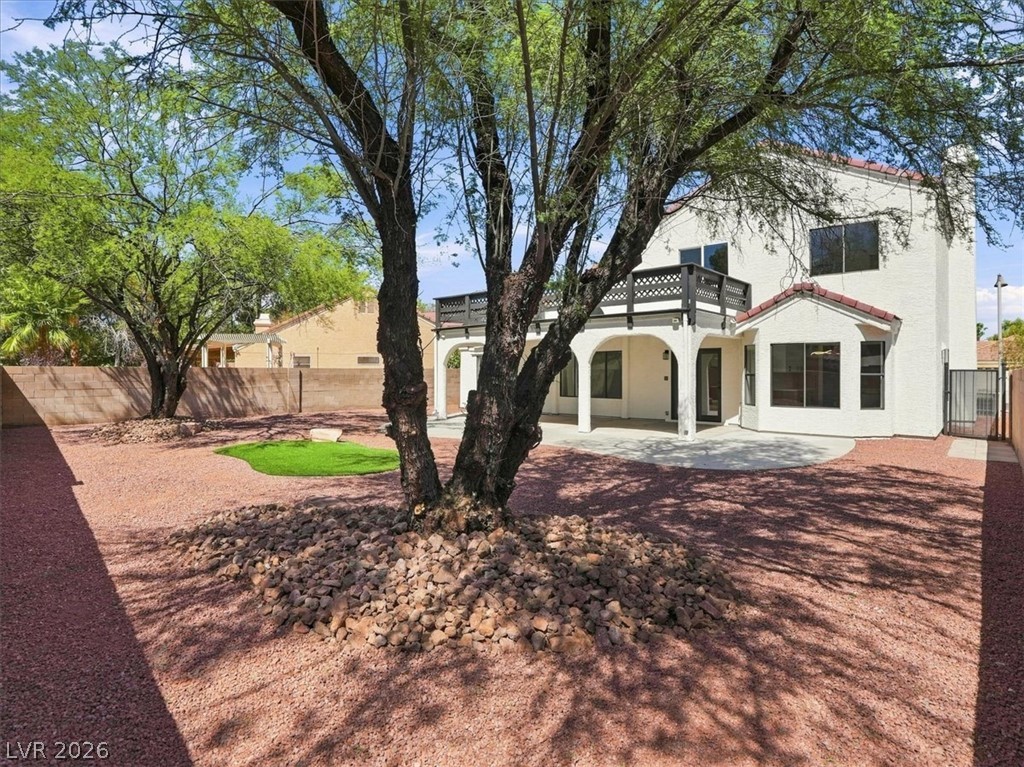 9109 Shelter Cove Court Las Vegas NV 89117