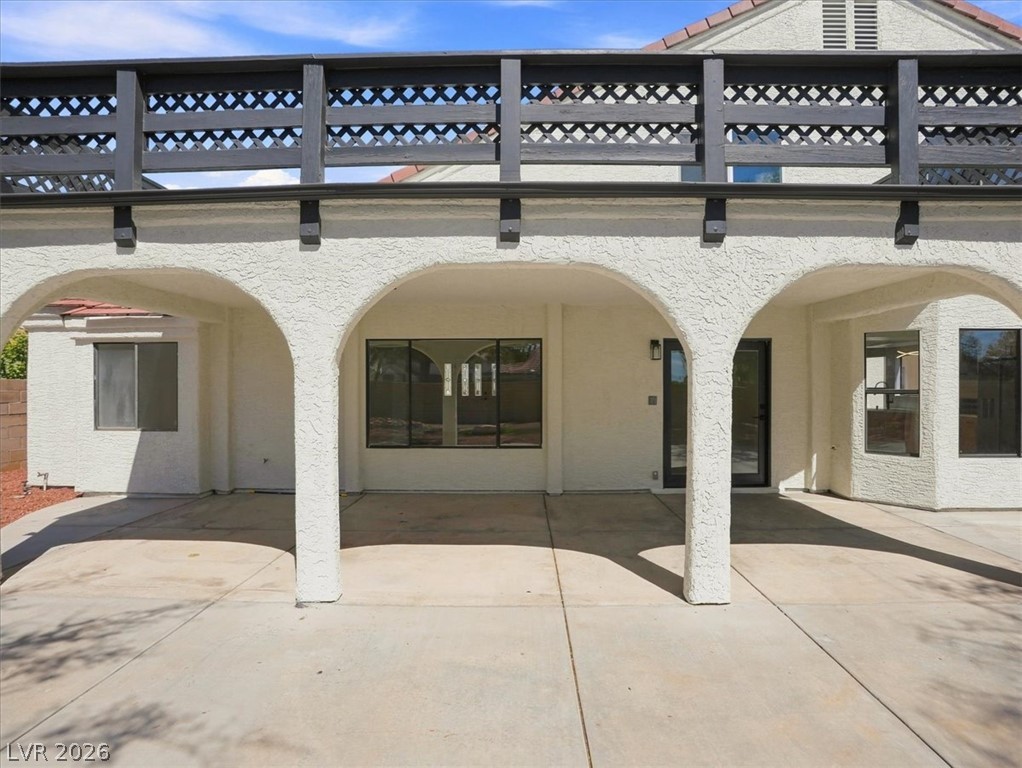 9109 Shelter Cove Court Las Vegas NV 89117