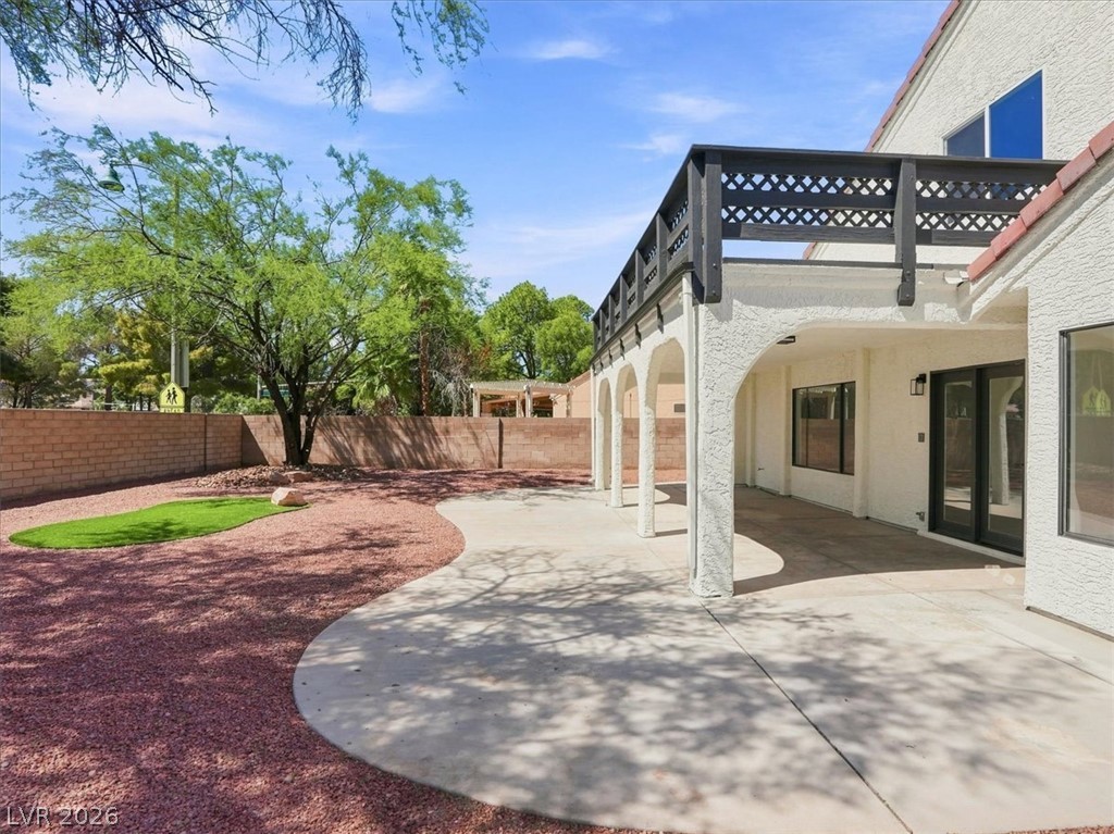 9109 Shelter Cove Court Las Vegas NV 89117