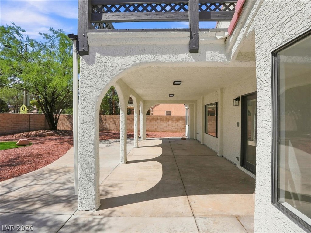 9109 Shelter Cove Court Las Vegas NV 89117