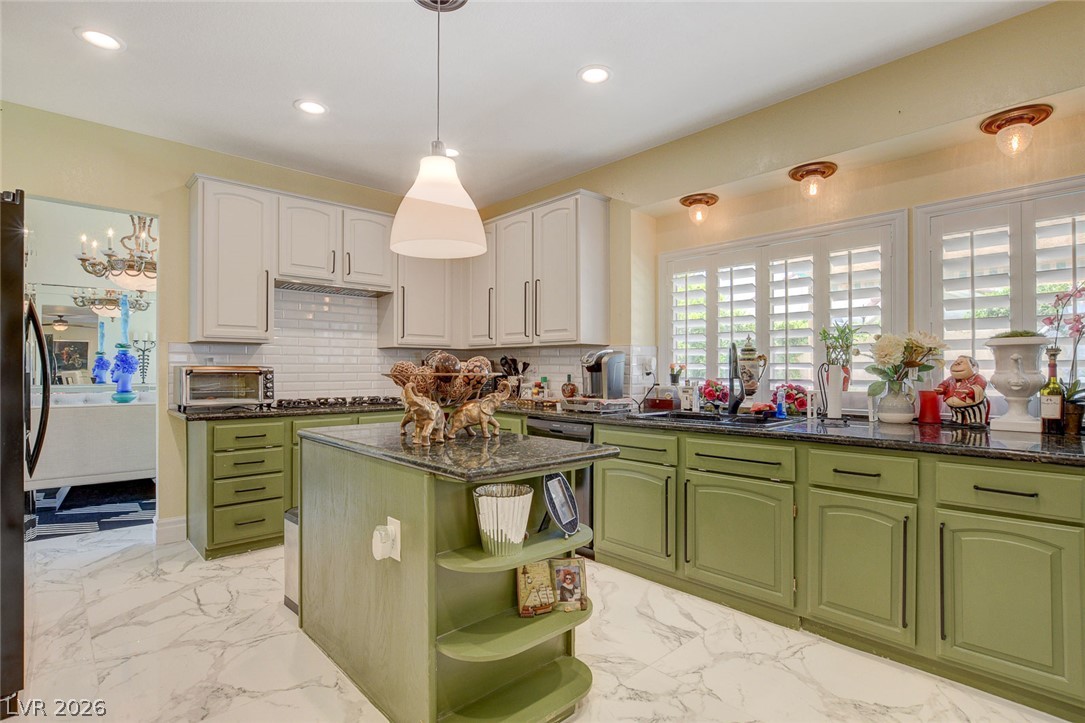 7613 Hackensack Court Las Vegas NV 89128