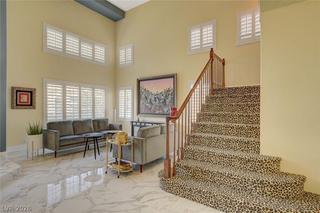 7613 Hackensack Court Las Vegas NV 89128