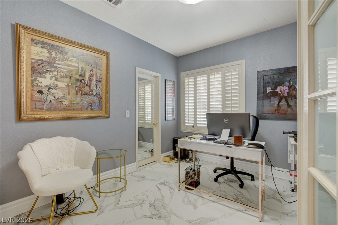 7613 Hackensack Court Las Vegas NV 89128