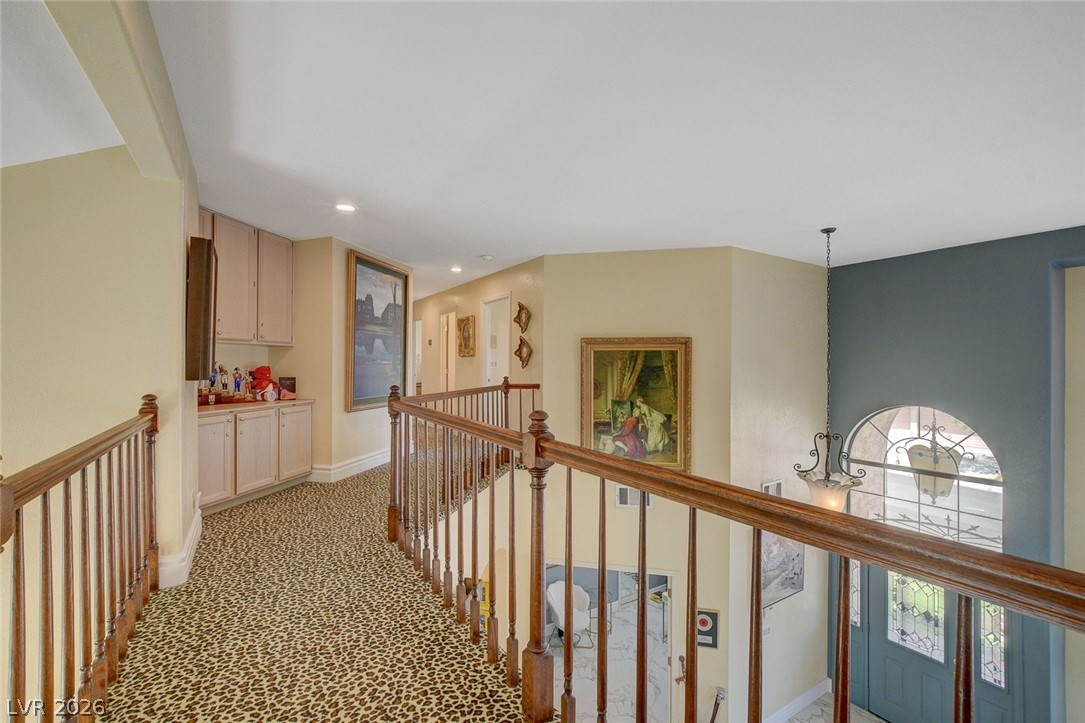 7613 Hackensack Court Las Vegas NV 89128