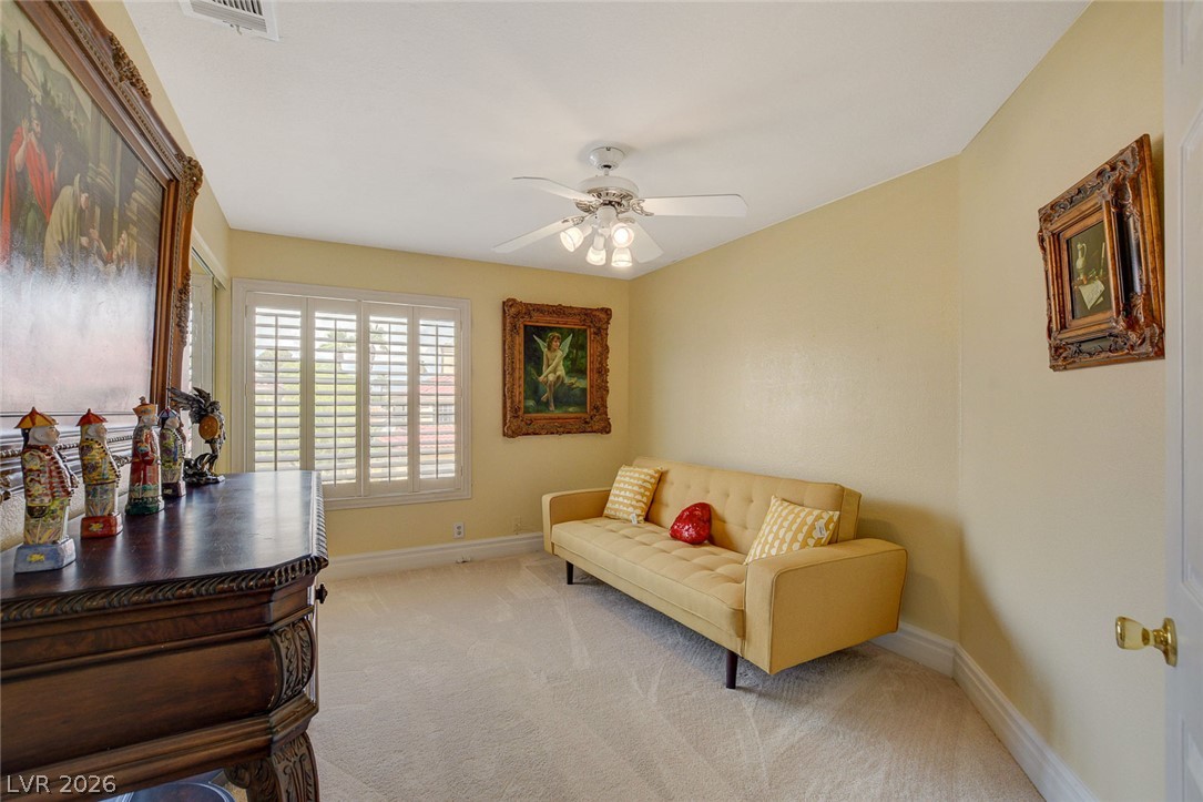 7613 Hackensack Court Las Vegas NV 89128