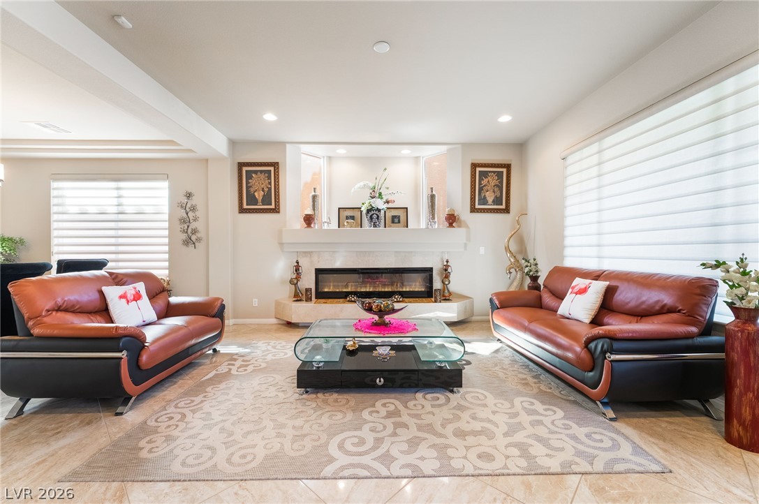 6453 Mount Eden Avenue Las Vegas NV 89139