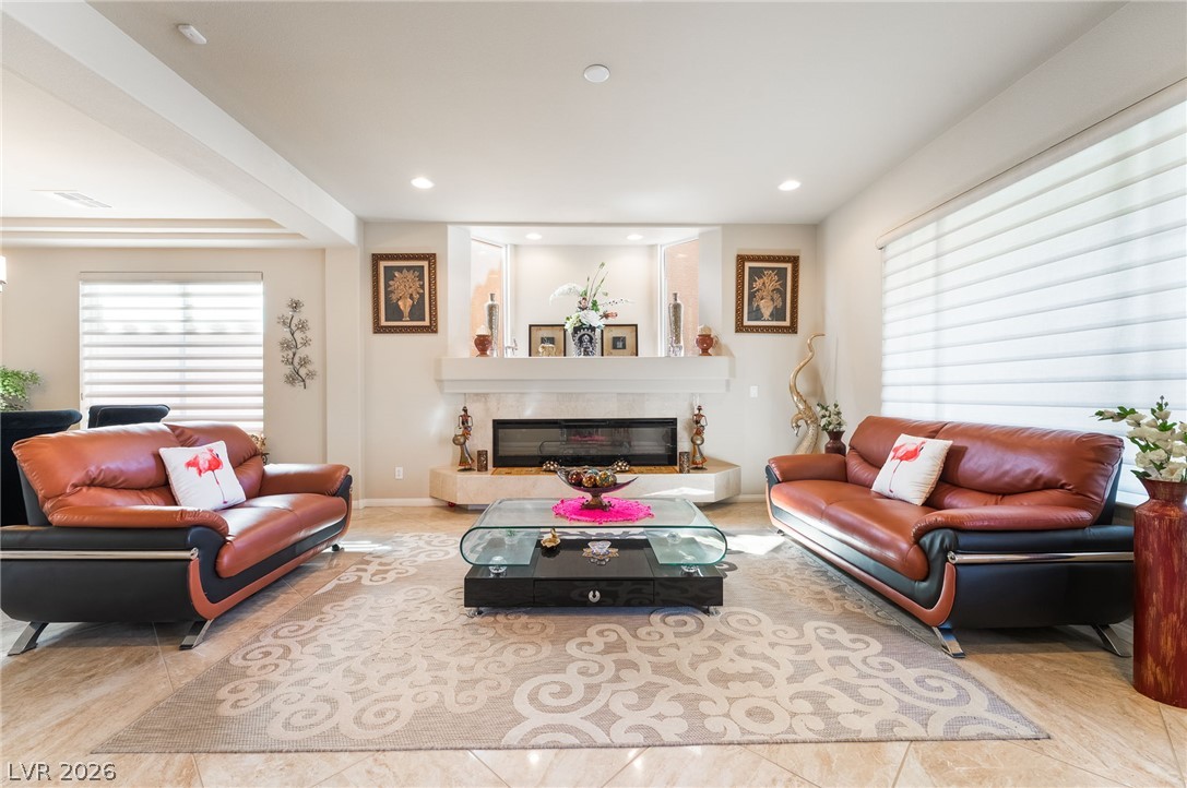 6453 Mount Eden Avenue Las Vegas NV 89139