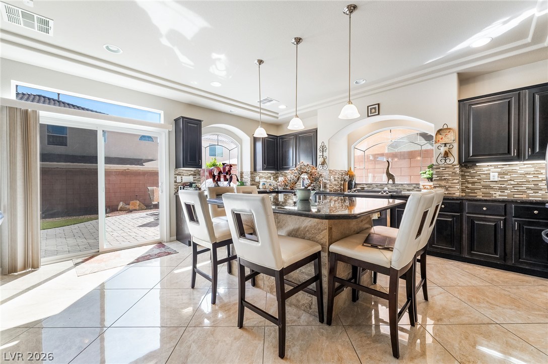 6453 Mount Eden Avenue Las Vegas NV 89139