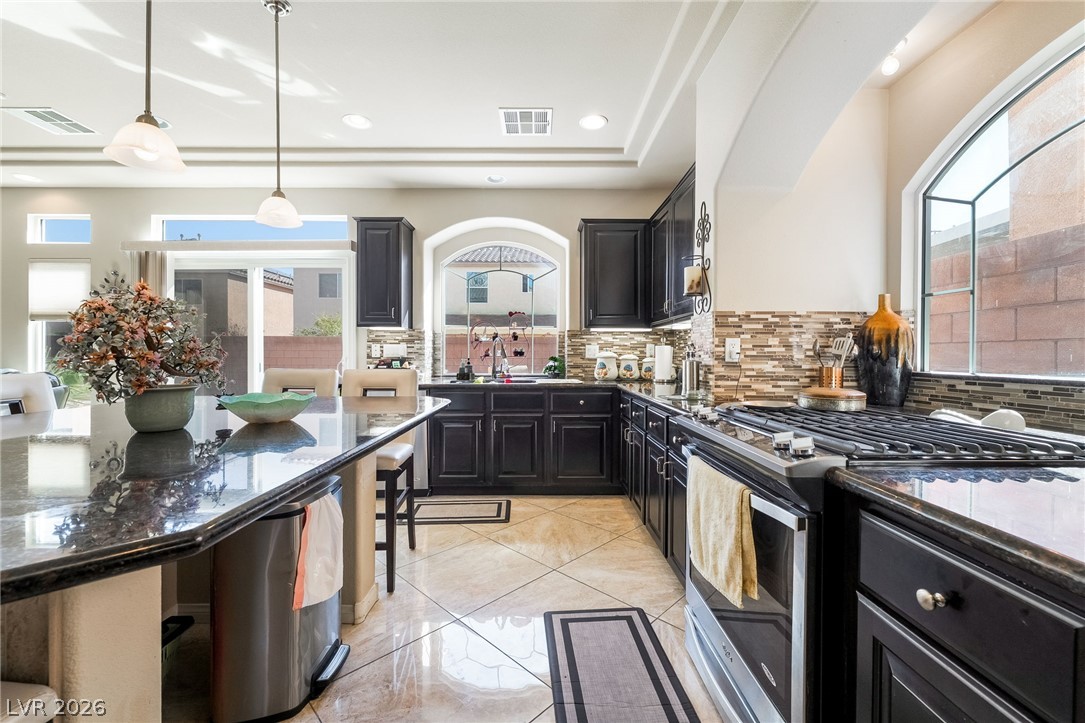 6453 Mount Eden Avenue Las Vegas NV 89139
