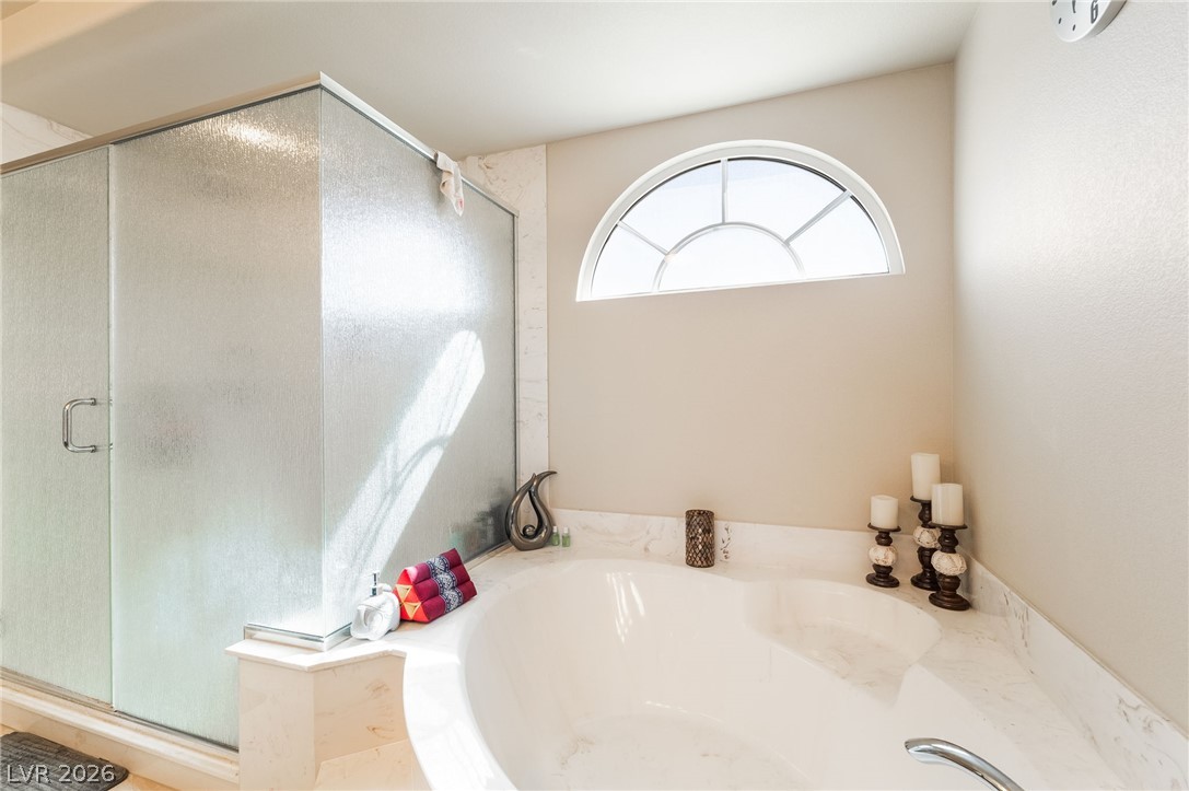 6453 Mount Eden Avenue Las Vegas NV 89139