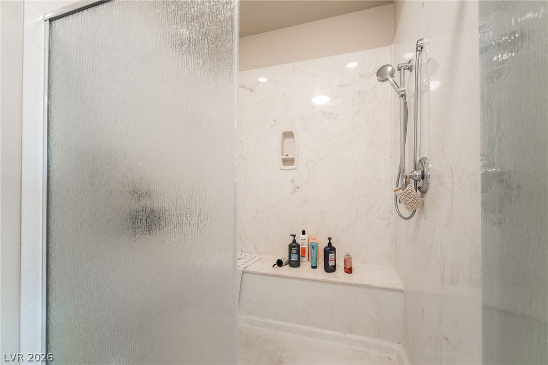 6453 Mount Eden Avenue Las Vegas NV 89139