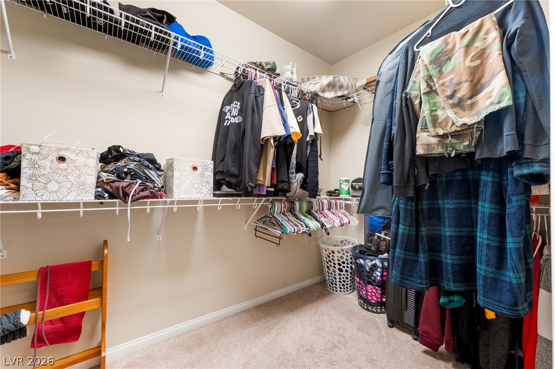 6453 Mount Eden Avenue Las Vegas NV 89139