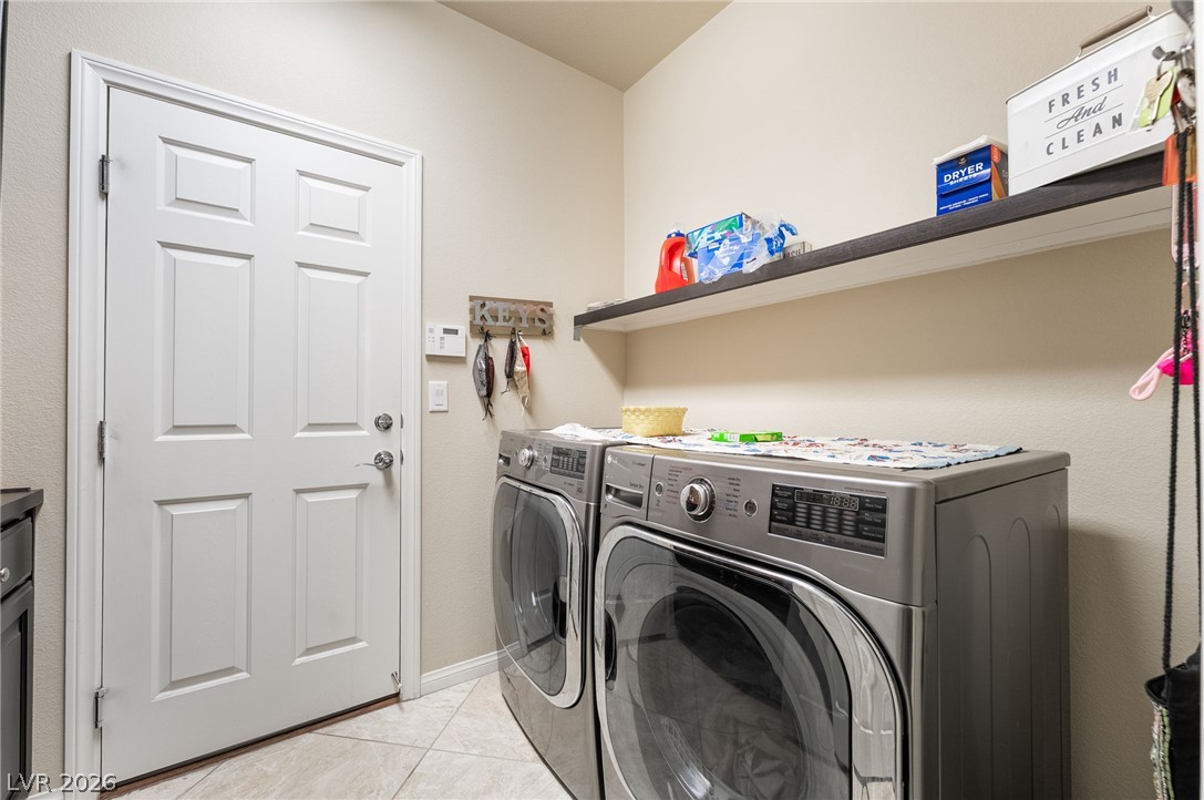 6453 Mount Eden Avenue Las Vegas NV 89139