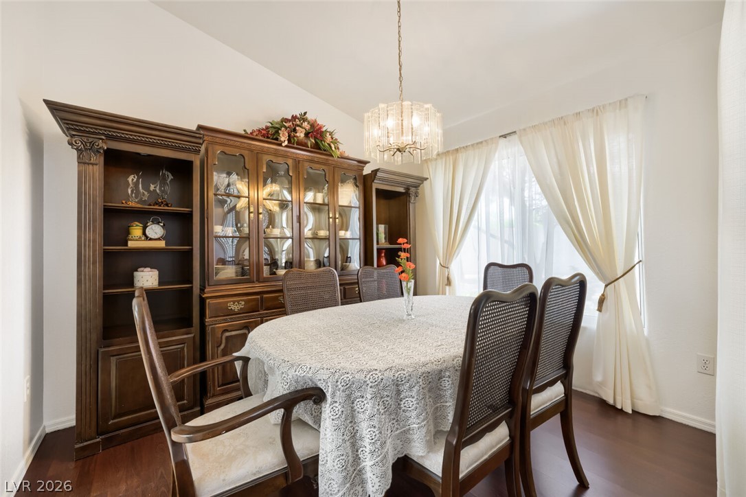 10413 Junction Hill Drive Las Vegas NV 89134