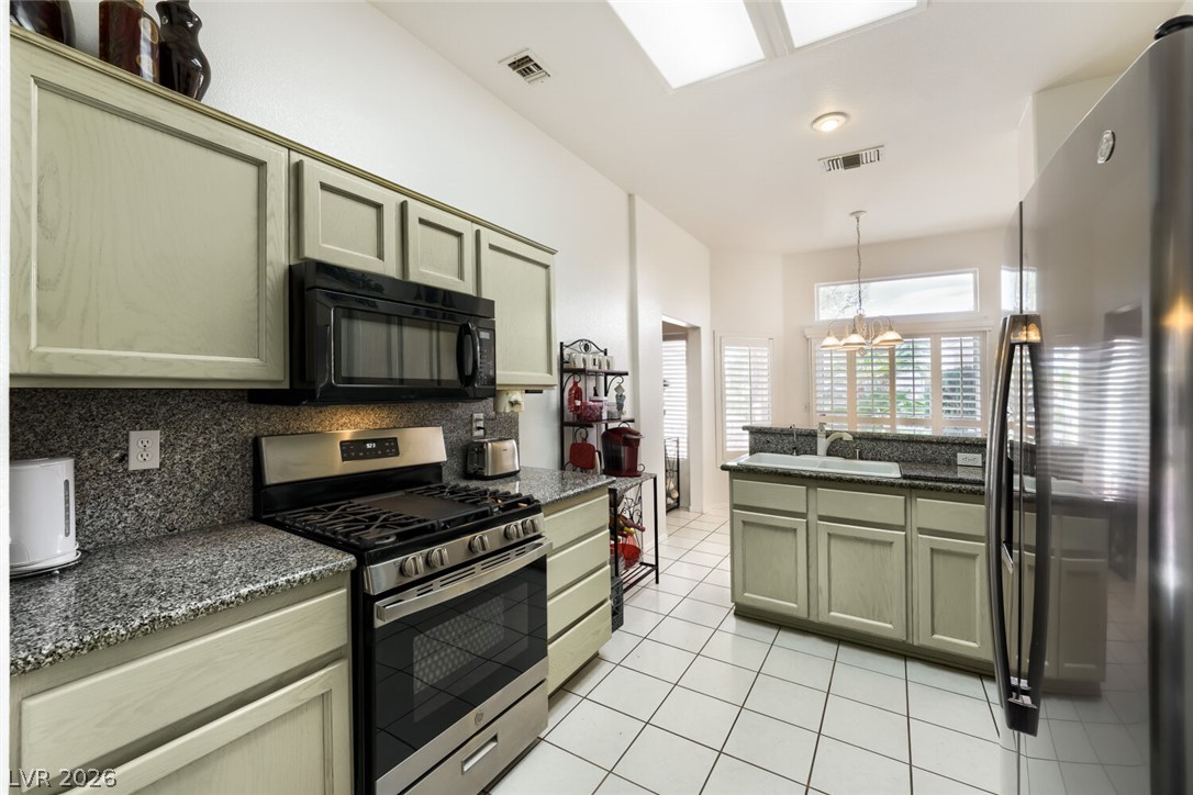 10413 Junction Hill Drive Las Vegas NV 89134