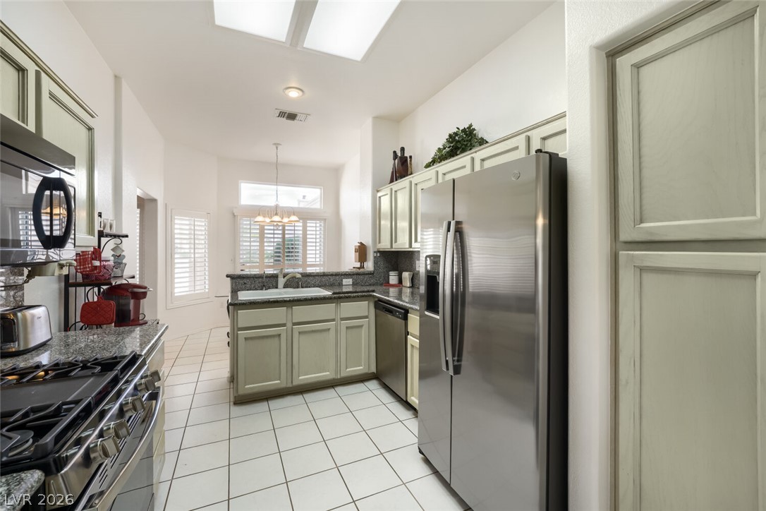 10413 Junction Hill Drive Las Vegas NV 89134