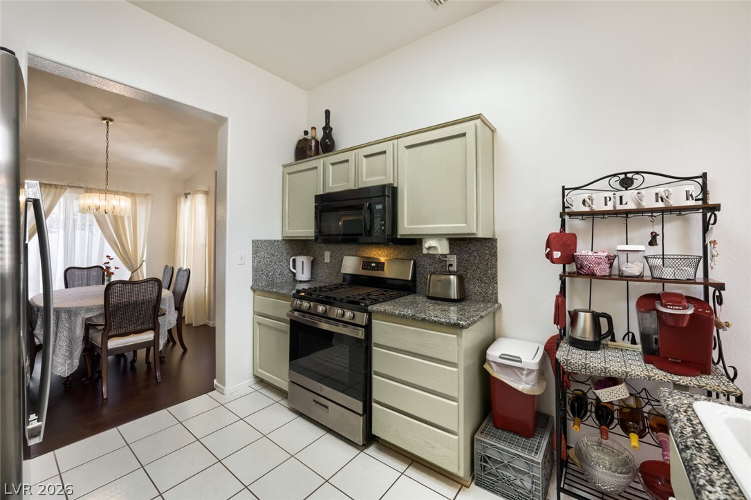 10413 Junction Hill Drive Las Vegas NV 89134