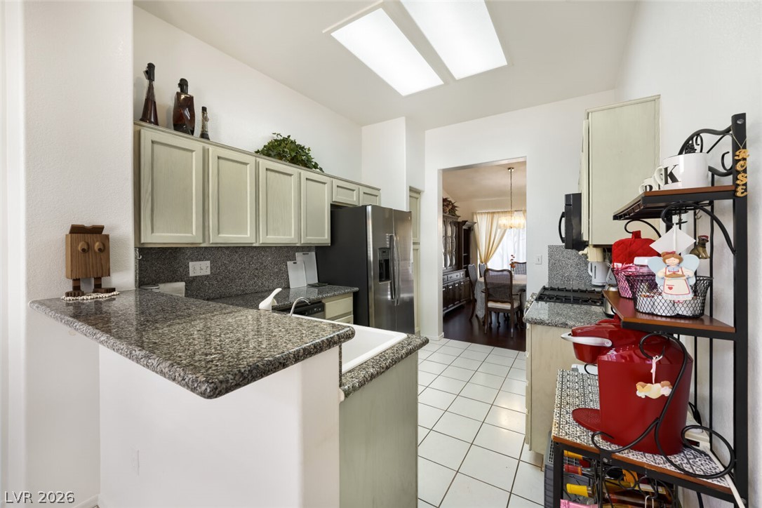 10413 Junction Hill Drive Las Vegas NV 89134