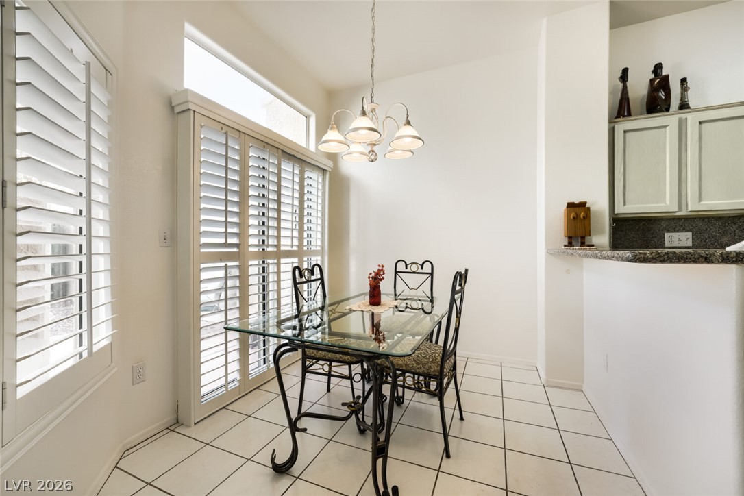 10413 Junction Hill Drive Las Vegas NV 89134