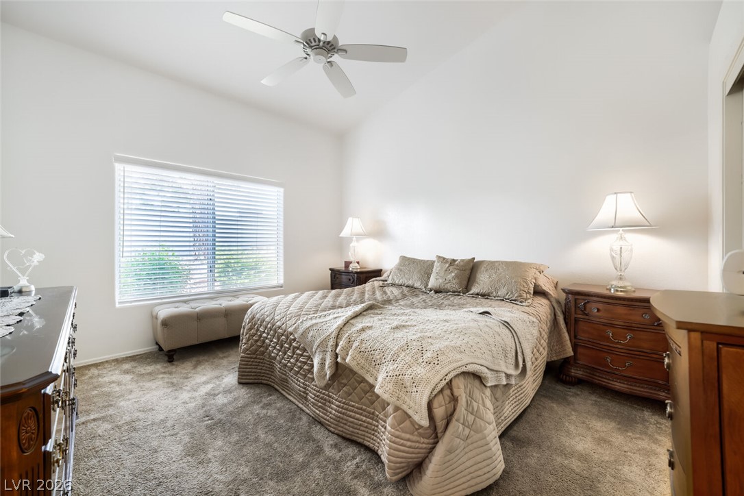 10413 Junction Hill Drive Las Vegas NV 89134