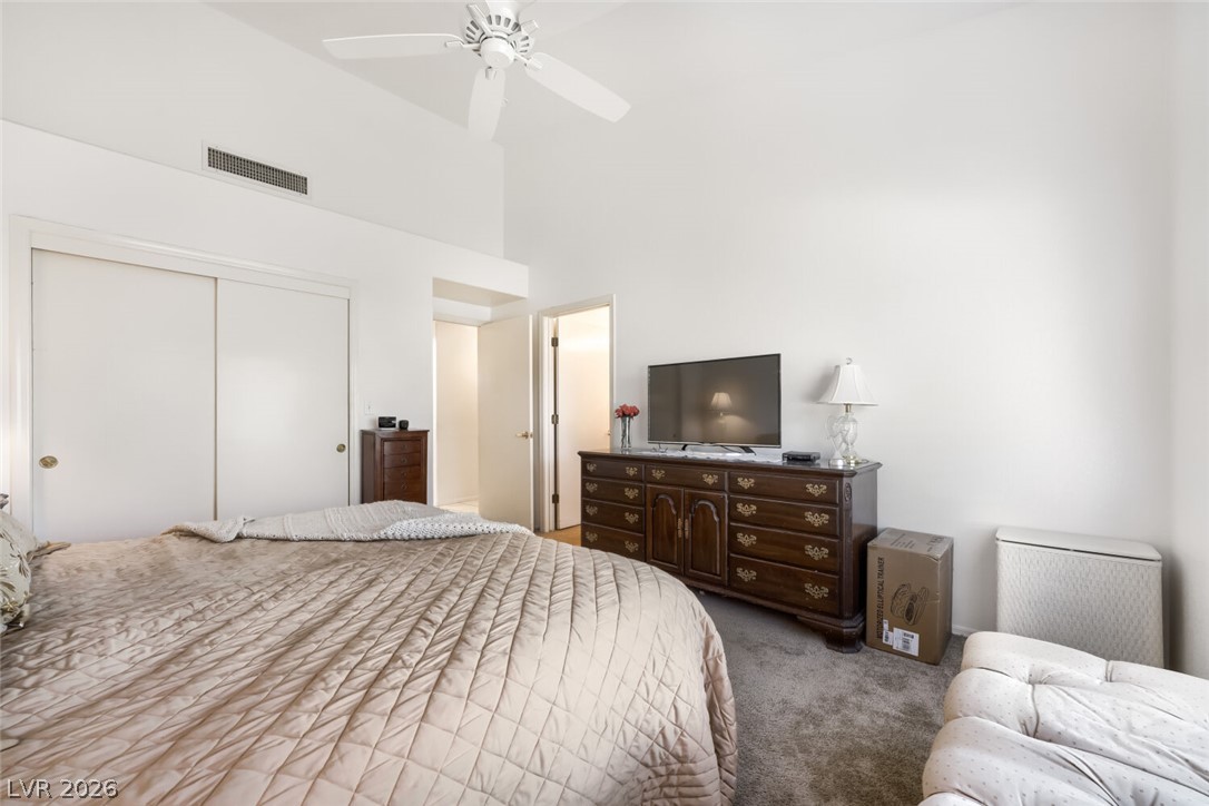 10413 Junction Hill Drive Las Vegas NV 89134