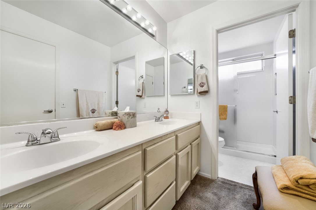 10413 Junction Hill Drive Las Vegas NV 89134