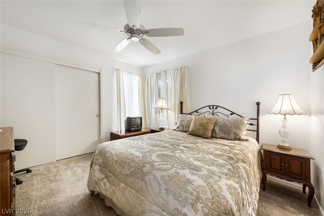 10413 Junction Hill Drive Las Vegas NV 89134