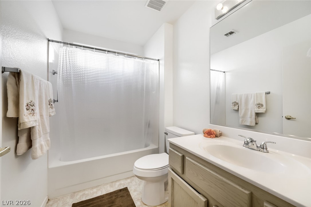 10413 Junction Hill Drive Las Vegas NV 89134