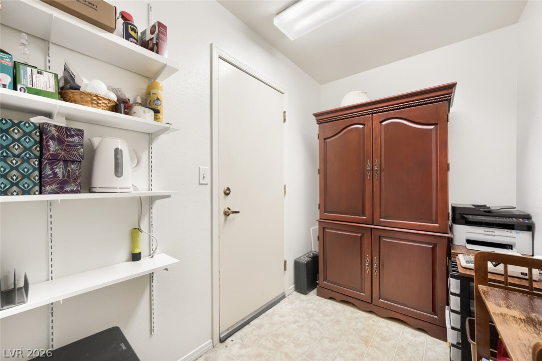 10413 Junction Hill Drive Las Vegas NV 89134