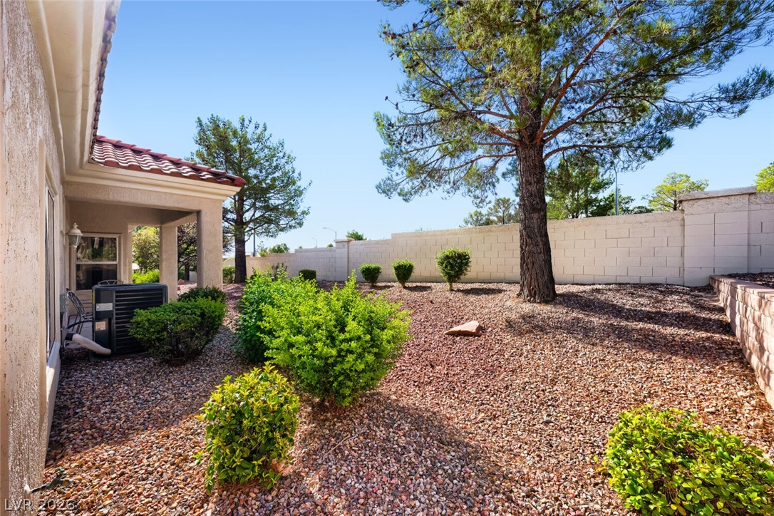 10413 Junction Hill Drive Las Vegas NV 89134