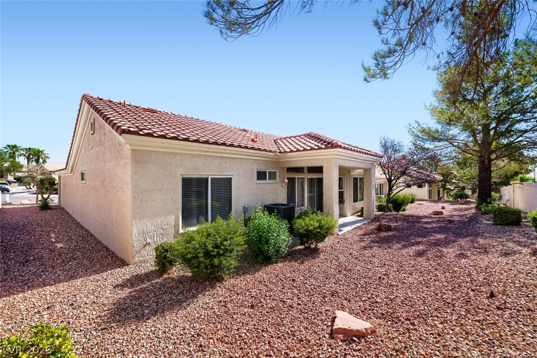 10413 Junction Hill Drive Las Vegas NV 89134