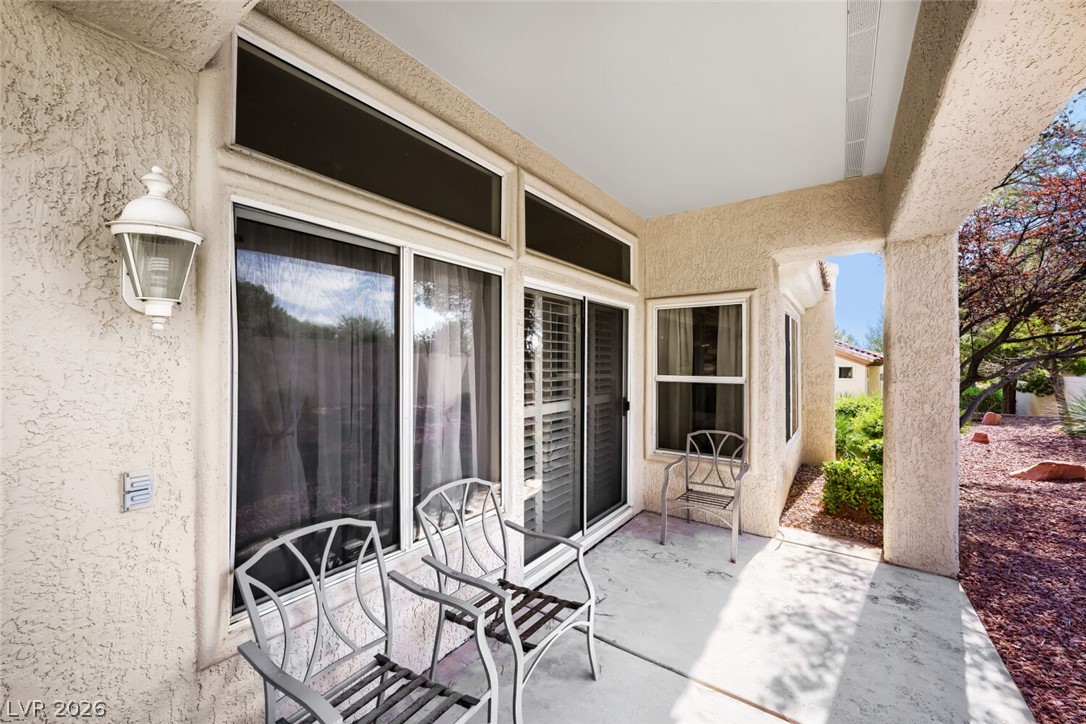 10413 Junction Hill Drive Las Vegas NV 89134