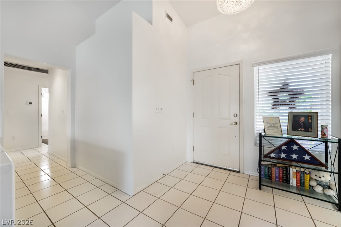 10413 Junction Hill Drive Las Vegas NV 89134