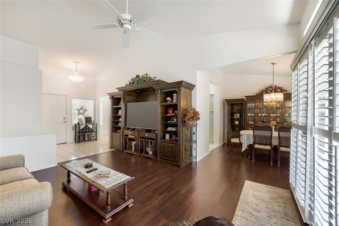 10413 Junction Hill Drive Las Vegas NV 89134