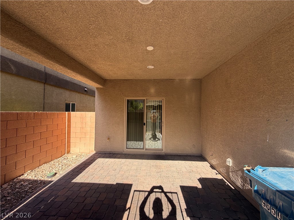 9650 Volk Avenue Las Vegas NV 89178
