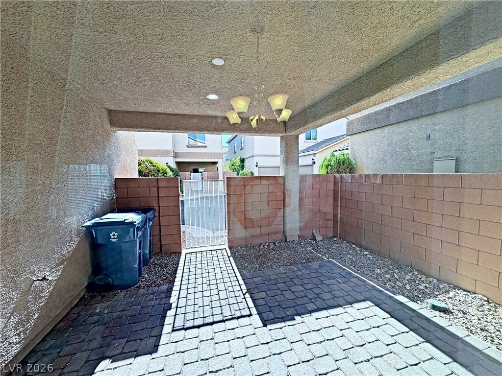 9650 Volk Avenue Las Vegas NV 89178